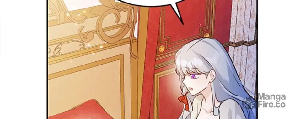 Read My Alternate Ending chapter 26 image 49 on Lezhin