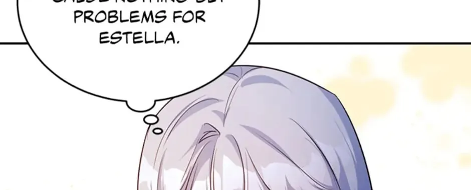 Read My Alternate Ending chapter 26 image 51 on Lezhin