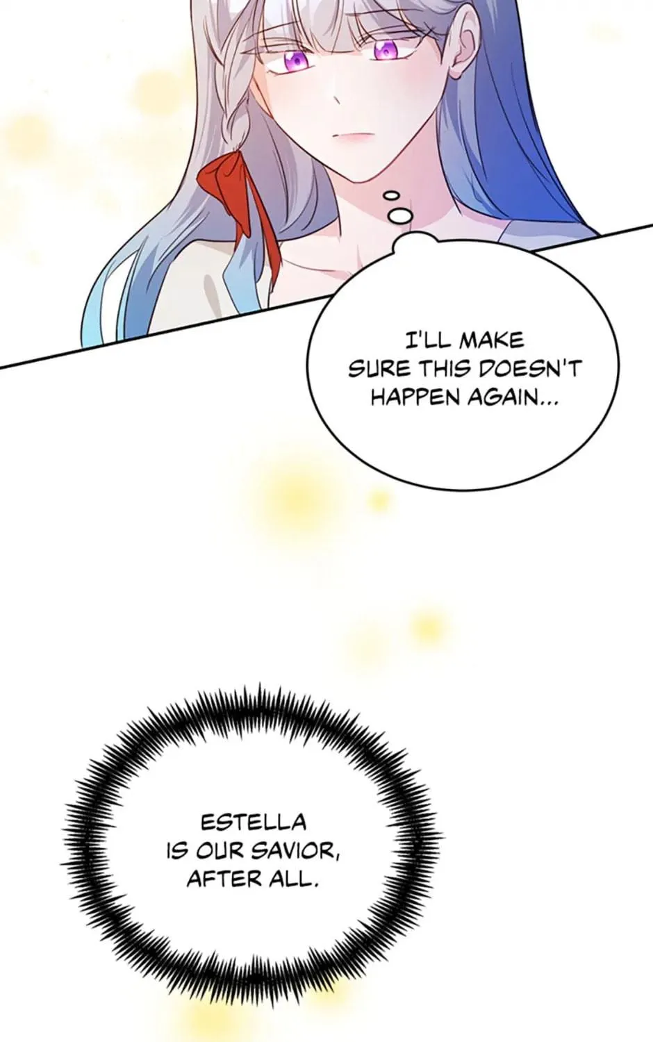 Read My Alternate Ending chapter 26 image 52 on Lezhin