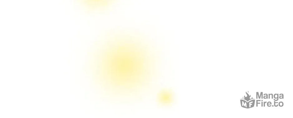 Read My Alternate Ending chapter 26 image 53 on Lezhin