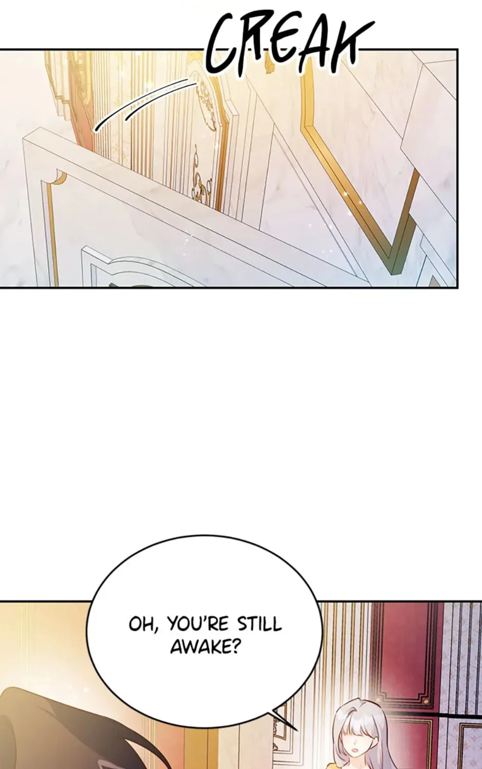 Read My Alternate Ending chapter 26 image 54 on Lezhin