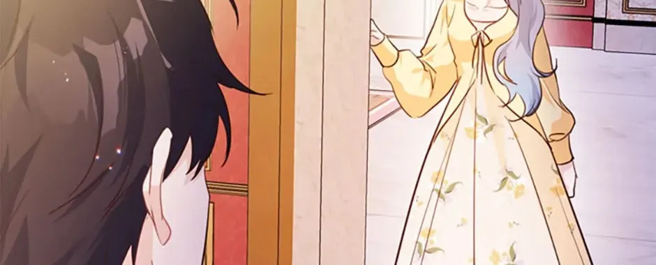Read My Alternate Ending chapter 26 image 55 on Lezhin