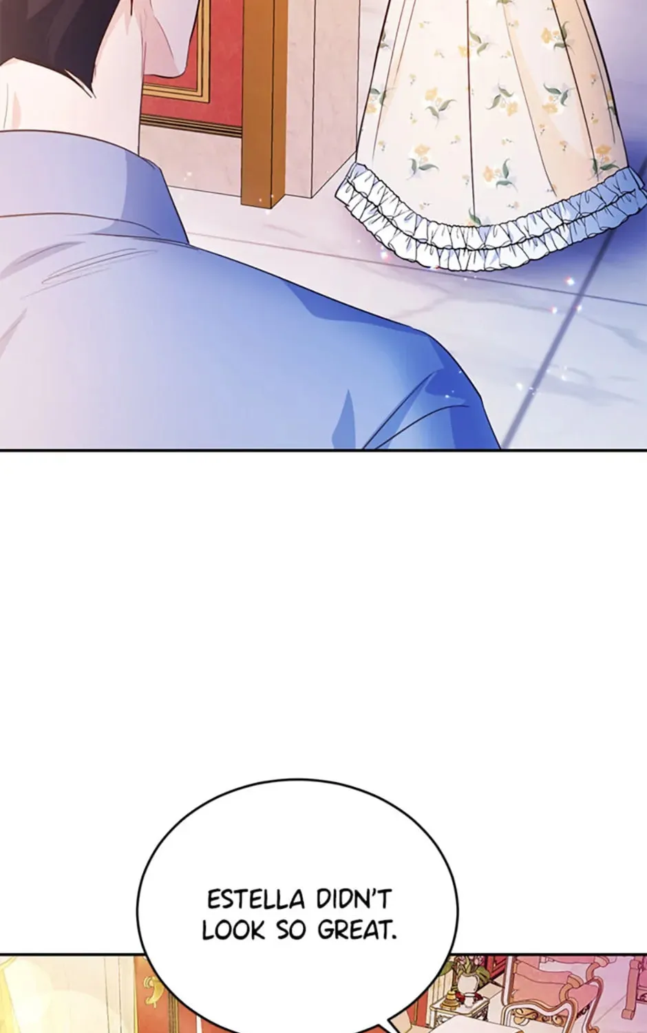 Read My Alternate Ending chapter 26 image 56 on Lezhin