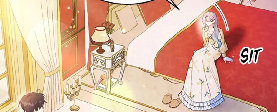 Read My Alternate Ending chapter 26 image 57 on Lezhin