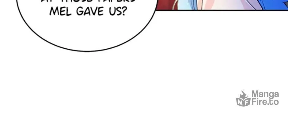Read My Alternate Ending chapter 26 image 59 on Lezhin