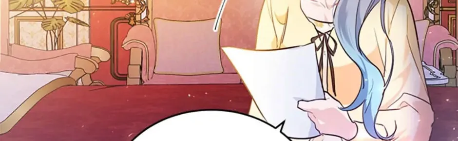 Read My Alternate Ending chapter 26 image 61 on Lezhin