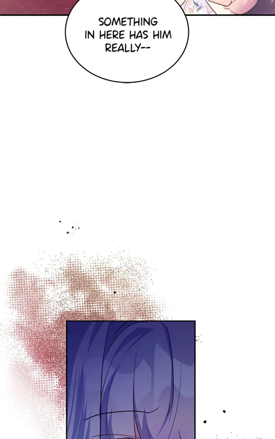 Read My Alternate Ending chapter 26 image 62 on Lezhin
