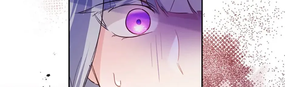 Read My Alternate Ending chapter 26 image 63 on Lezhin