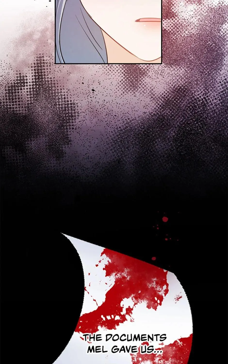 Read My Alternate Ending chapter 26 image 64 on Lezhin