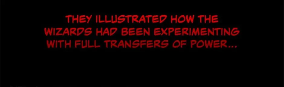 Read My Alternate Ending chapter 26 image 67 on Lezhin