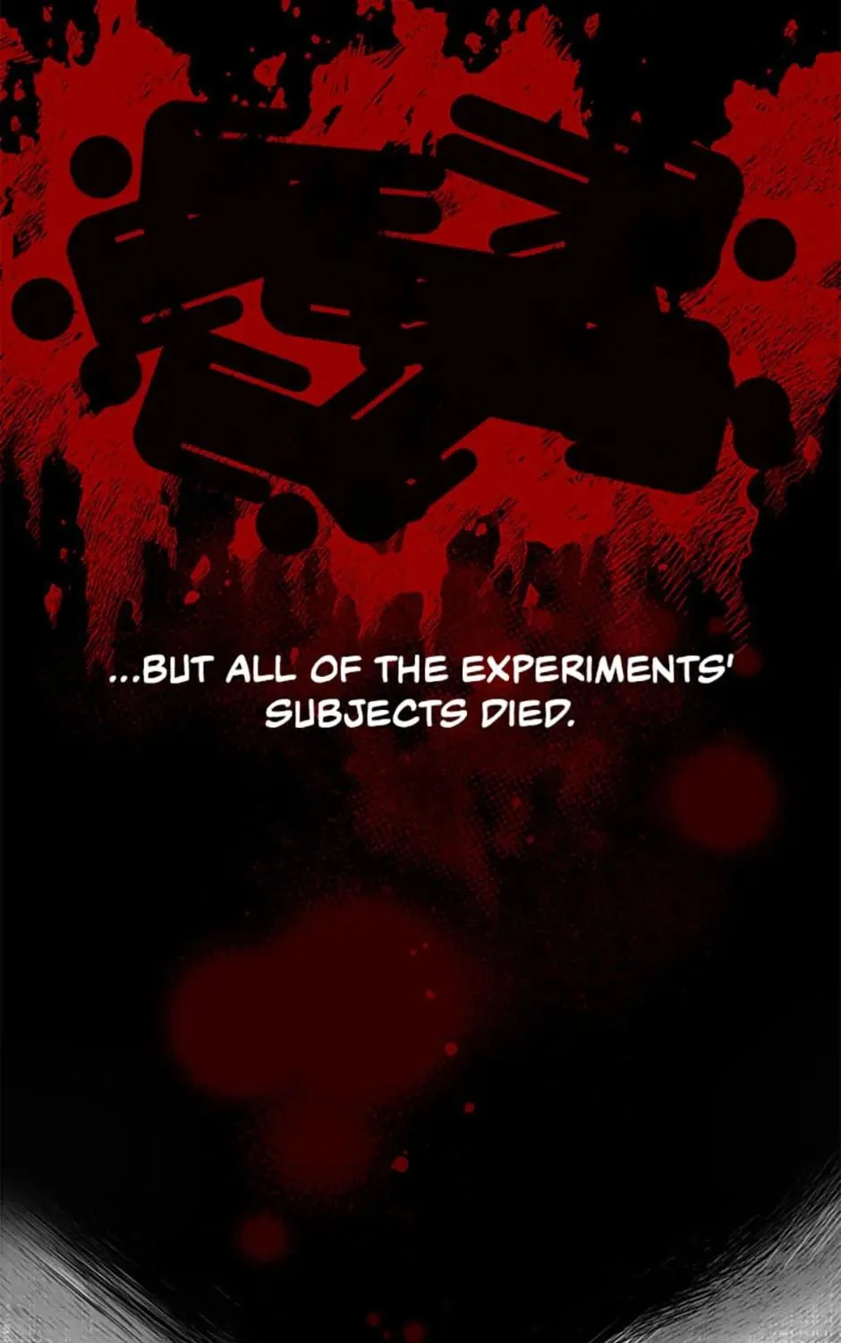 Read My Alternate Ending chapter 26 image 70 on Lezhin
