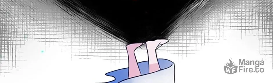 Read My Alternate Ending chapter 26 image 71 on Lezhin