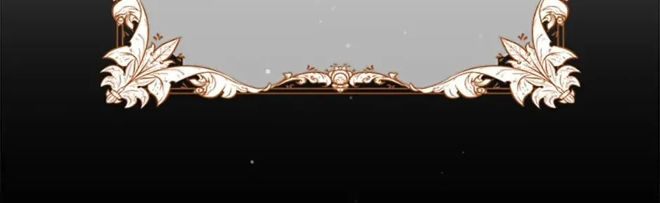 Read My Alternate Ending chapter 26 image 73 on Lezhin