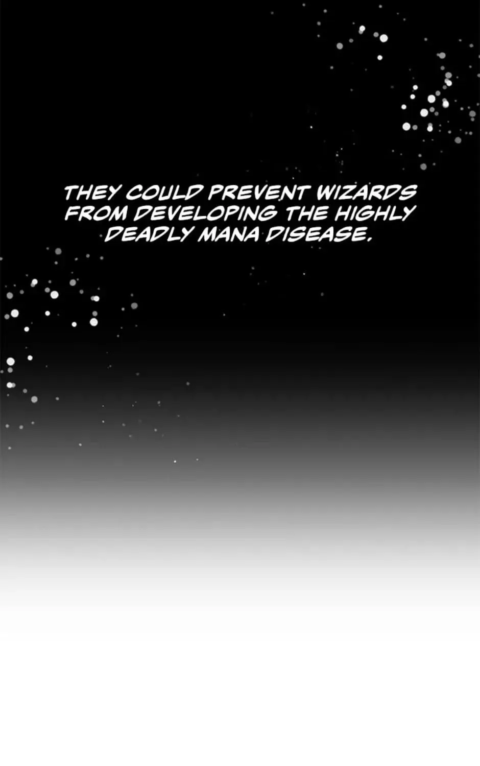 Read My Alternate Ending chapter 26 image 76 on Lezhin
