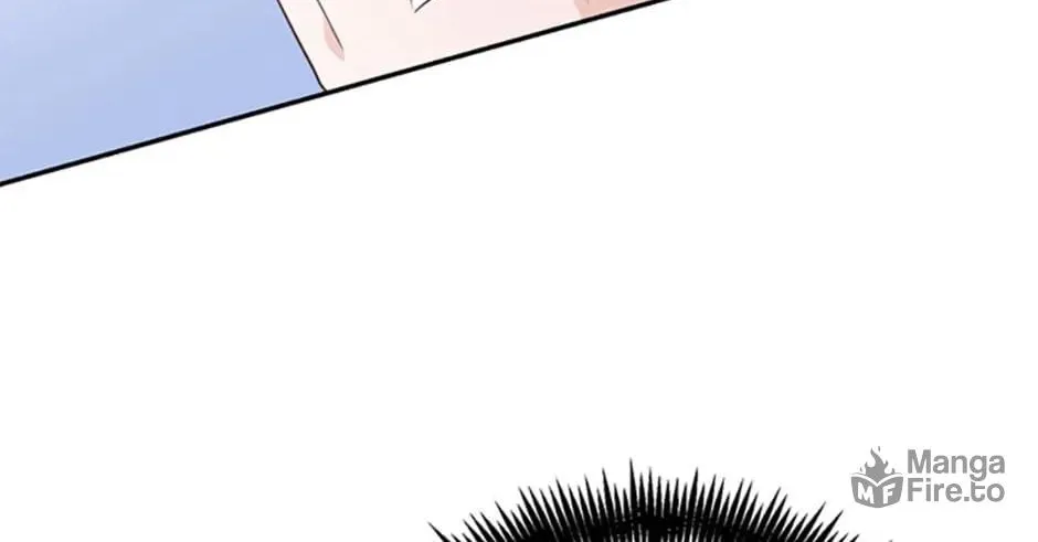 Read My Alternate Ending chapter 26 image 79 on Lezhin