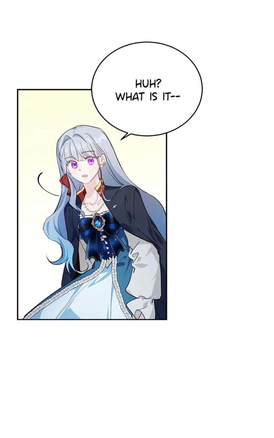 Read My Alternate Ending chapter 26 image 8 on Lezhin