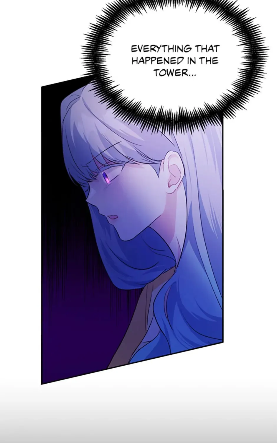 Read My Alternate Ending chapter 26 image 80 on Lezhin