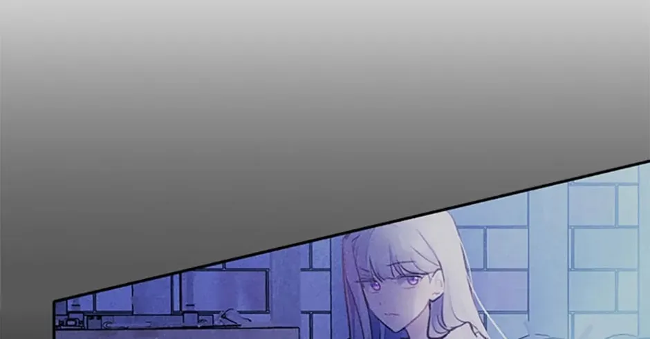 Read My Alternate Ending chapter 26 image 81 on Lezhin