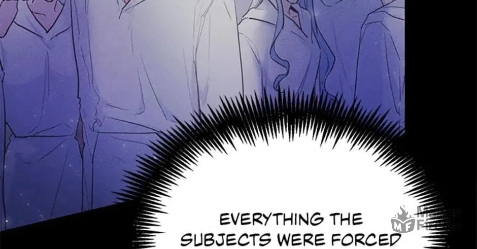 Read My Alternate Ending chapter 26 image 83 on Lezhin