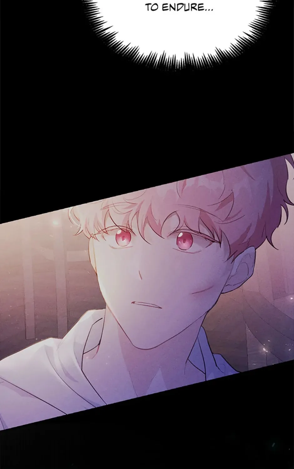 Read My Alternate Ending chapter 26 image 84 on Lezhin