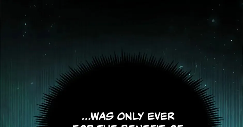 Read My Alternate Ending chapter 26 image 85 on Lezhin