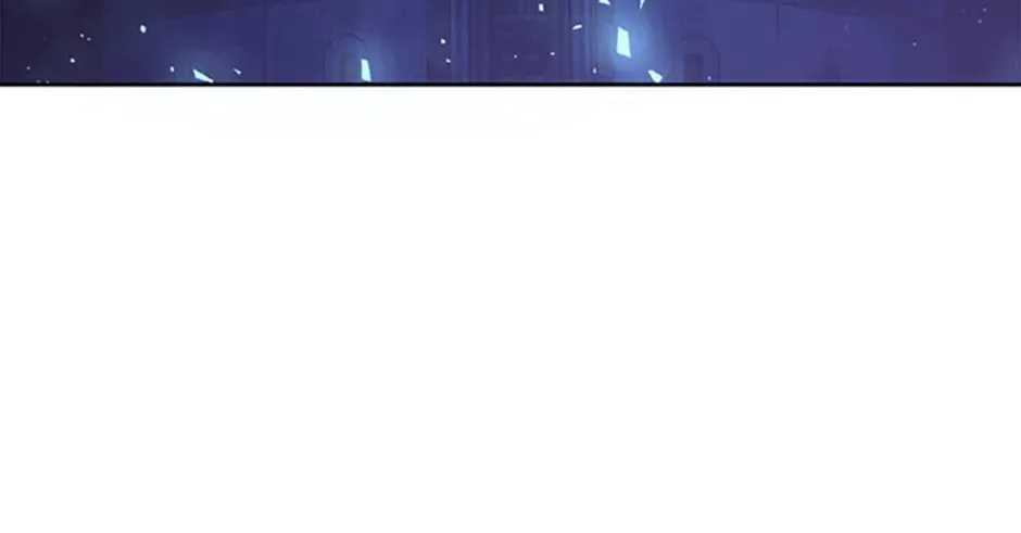Read My Alternate Ending chapter 26 image 87 on Lezhin