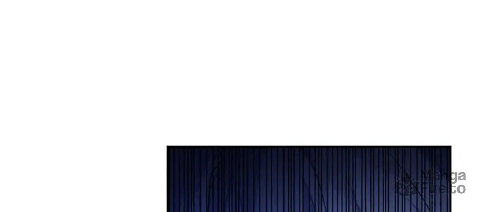 Read My Alternate Ending chapter 26 image 9 on Lezhin