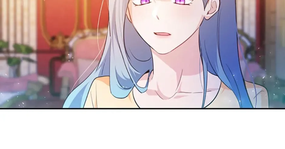 Read My Alternate Ending chapter 26 image 91 on Lezhin