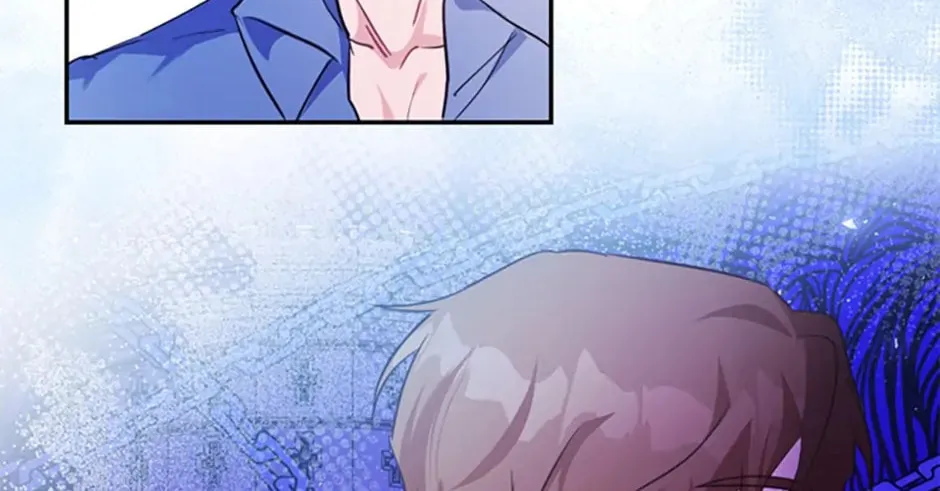 Read My Alternate Ending chapter 26 image 93 on Lezhin