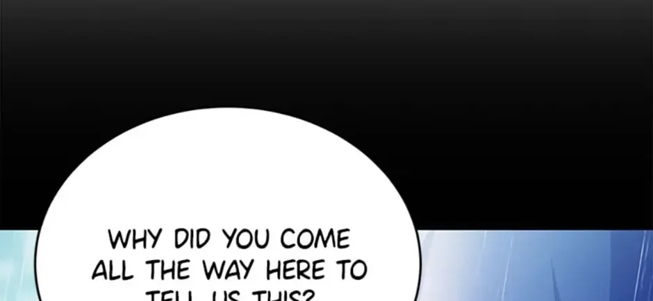 Read My Alternate Ending chapter 26 image 97 on Lezhin
