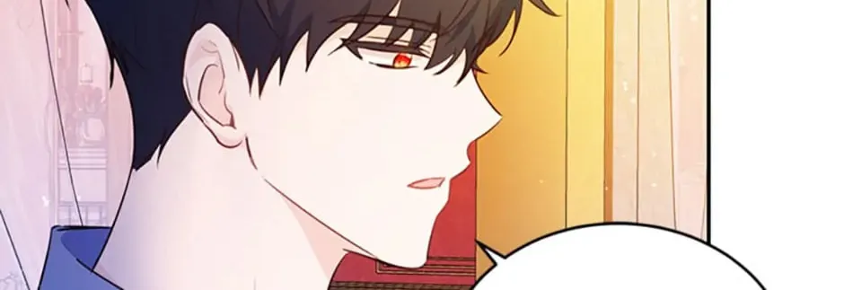 Read My Alternate Ending chapter 27 image 1 on Lezhin