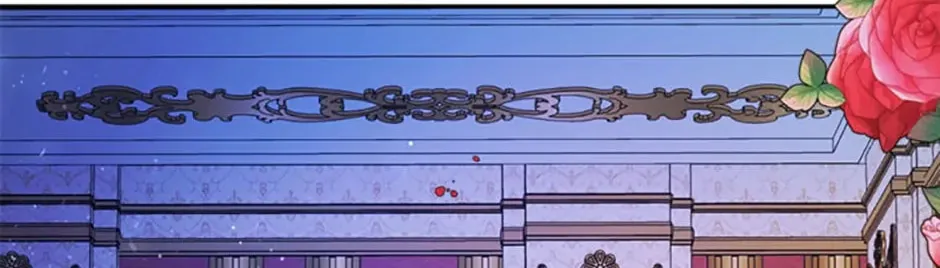 Read My Alternate Ending chapter 27 image 102 on Lezhin