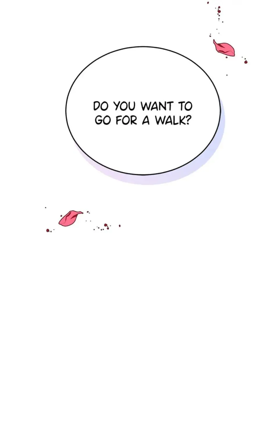 Read My Alternate Ending chapter 27 image 105 on Lezhin