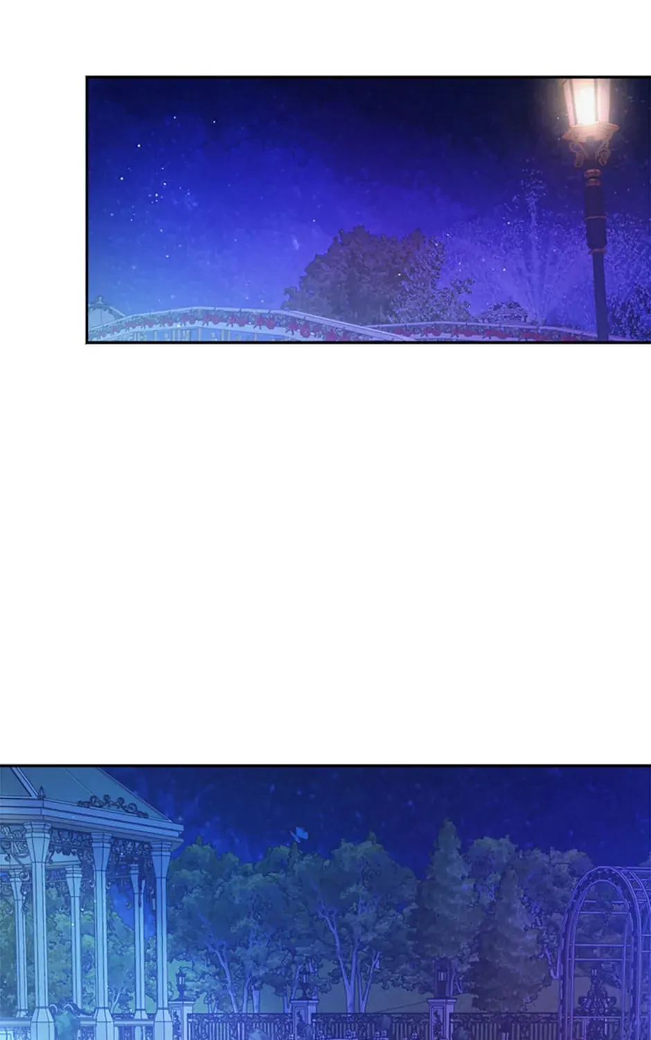 Read My Alternate Ending chapter 27 image 107 on Lezhin