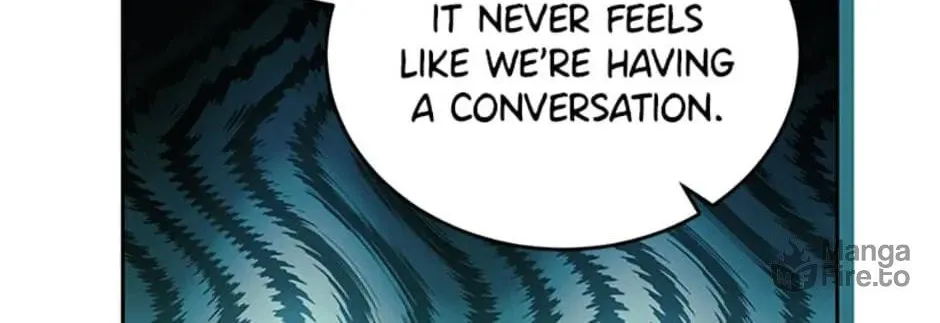 Read My Alternate Ending chapter 27 image 11 on Lezhin