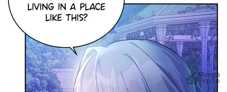 Read My Alternate Ending chapter 27 image 110 on Lezhin