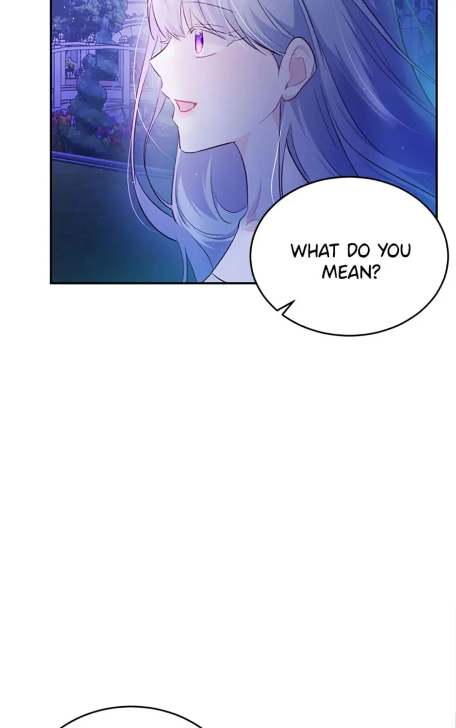 Read My Alternate Ending chapter 27 image 111 on Lezhin