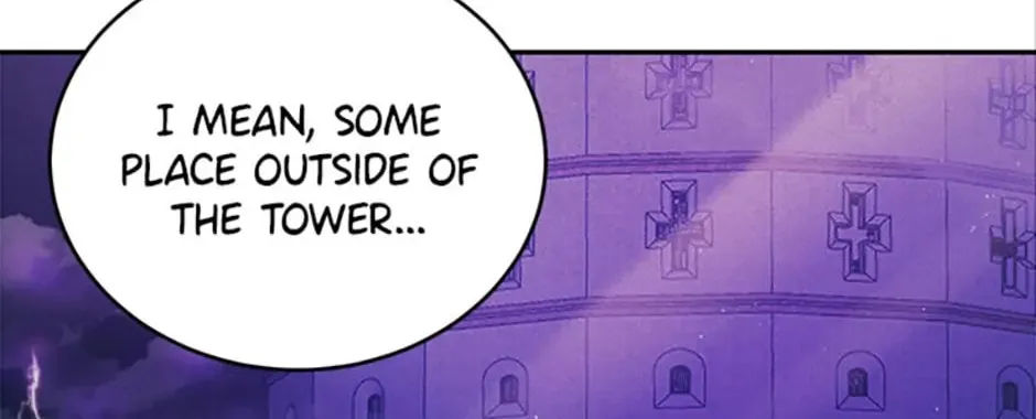 Read My Alternate Ending chapter 27 image 112 on Lezhin