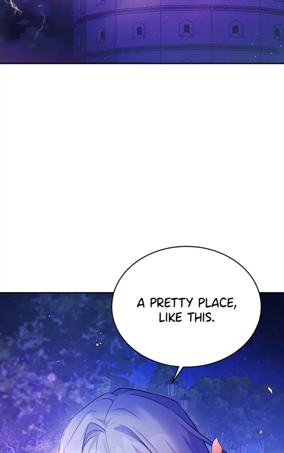 Read My Alternate Ending chapter 27 image 113 on Lezhin