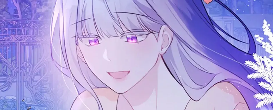 Read My Alternate Ending chapter 27 image 114 on Lezhin