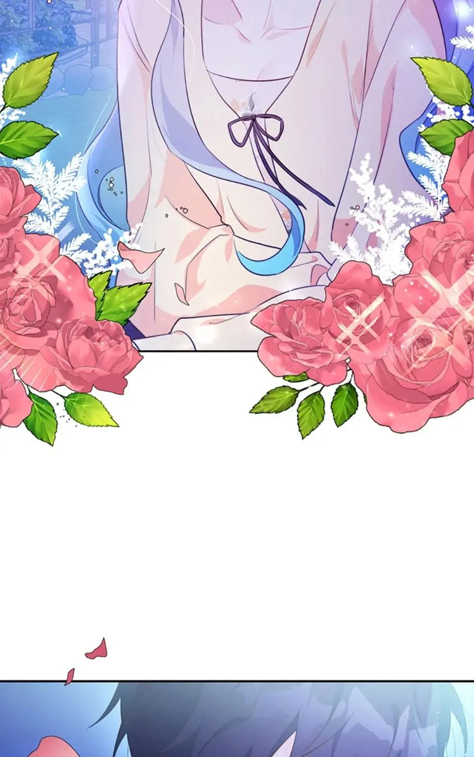 Read My Alternate Ending chapter 27 image 115 on Lezhin