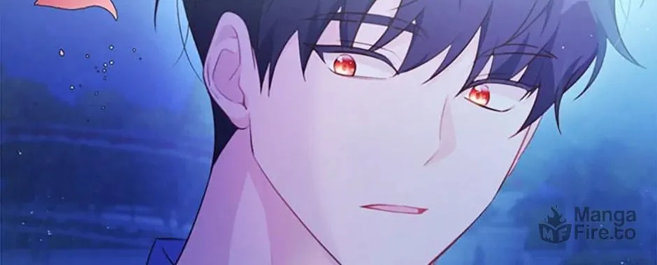 Read My Alternate Ending chapter 27 image 116 on Lezhin