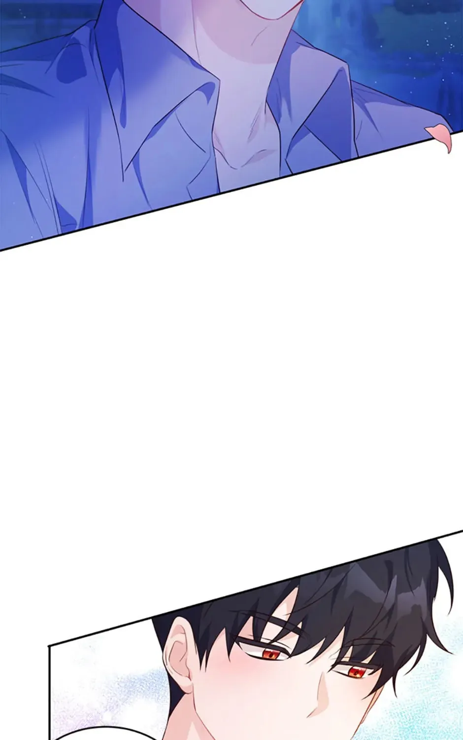 Read My Alternate Ending chapter 27 image 117 on Lezhin
