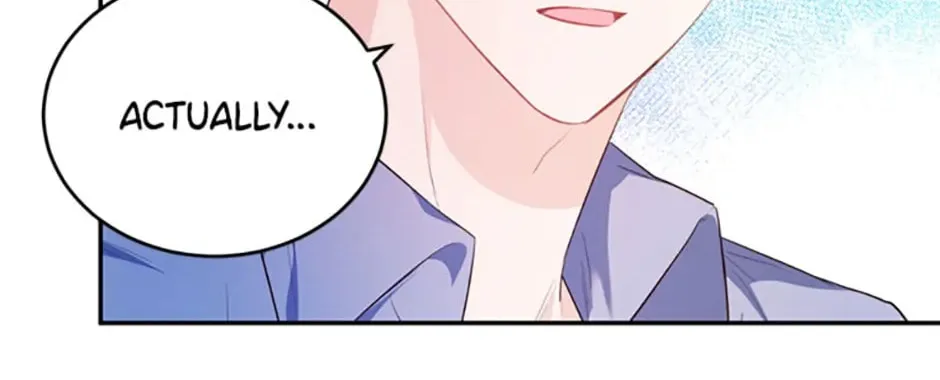 Read My Alternate Ending chapter 27 image 118 on Lezhin