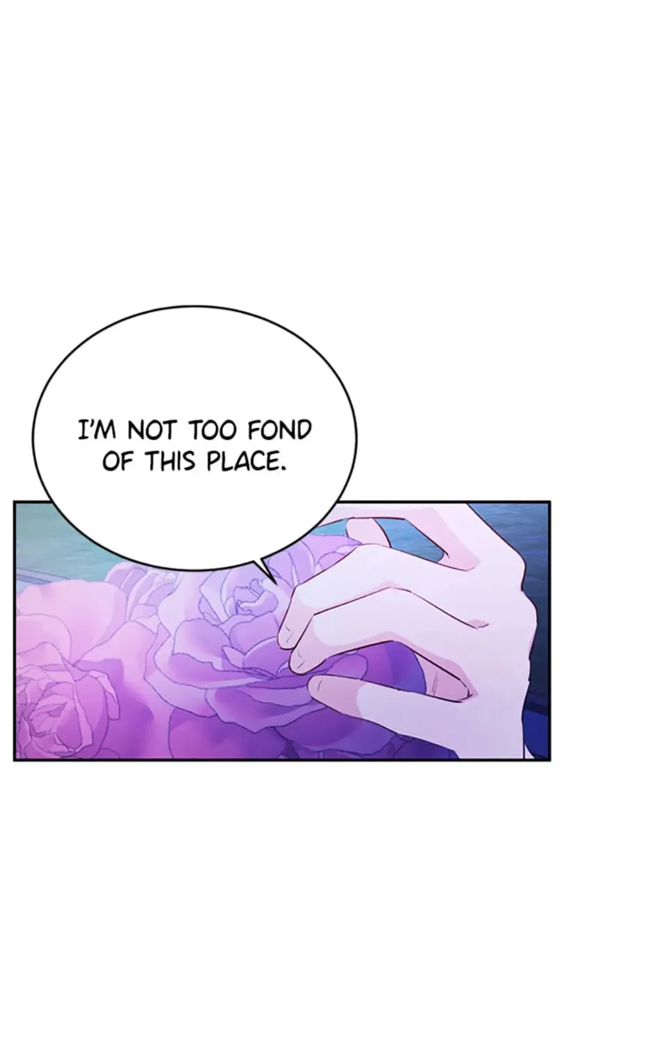 Read My Alternate Ending chapter 27 image 119 on Lezhin