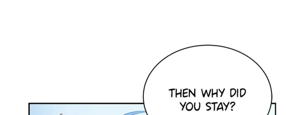 Read My Alternate Ending chapter 27 image 120 on Lezhin