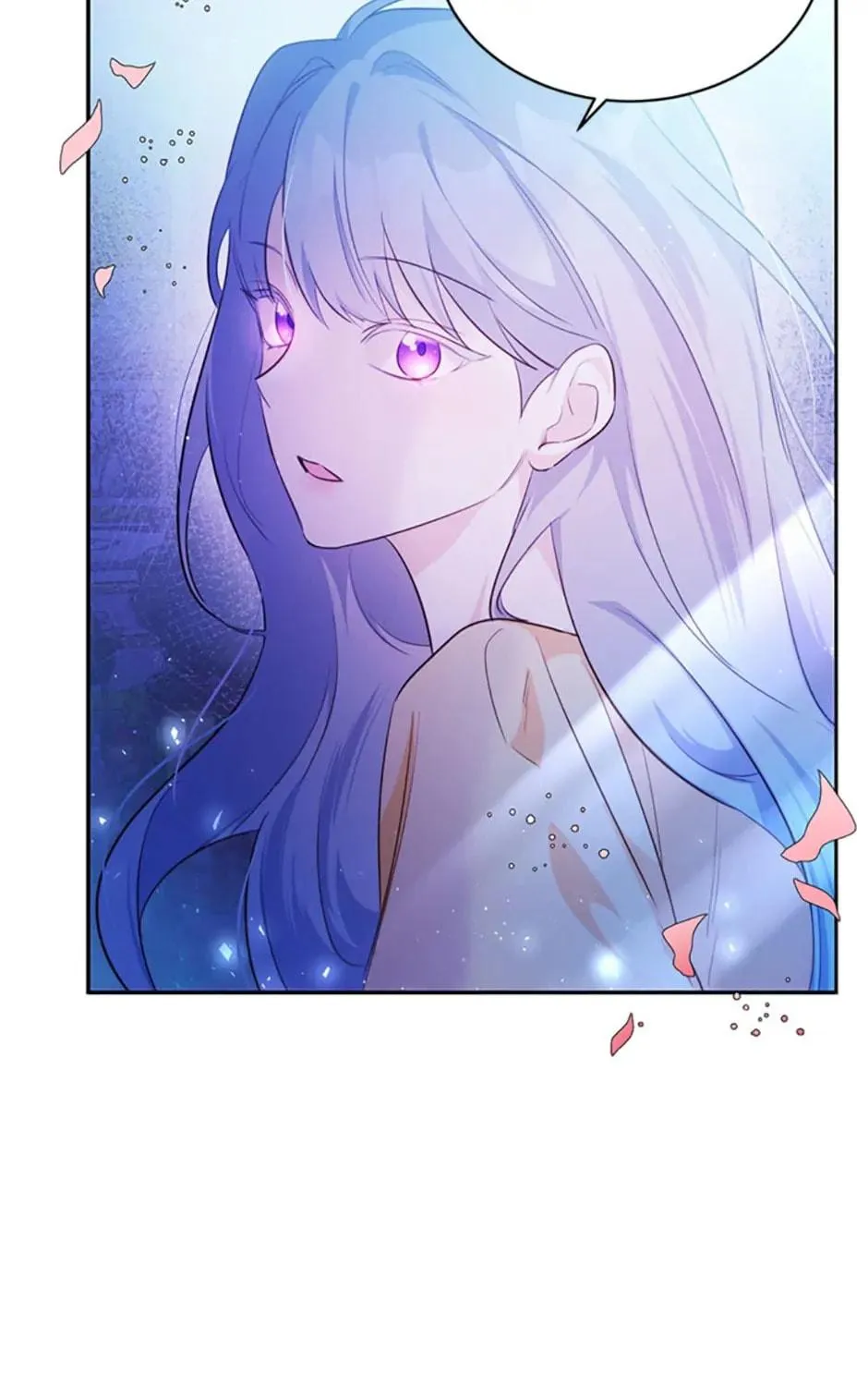 Read My Alternate Ending chapter 27 image 121 on Lezhin