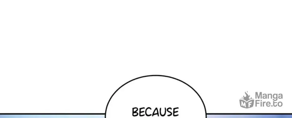 Read My Alternate Ending chapter 27 image 122 on Lezhin