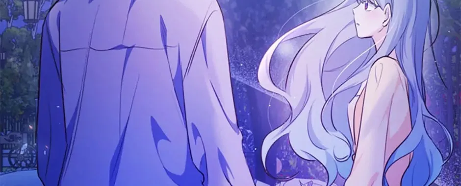 Read My Alternate Ending chapter 27 image 124 on Lezhin