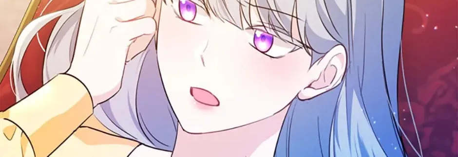 Read My Alternate Ending chapter 27 image 13 on Lezhin
